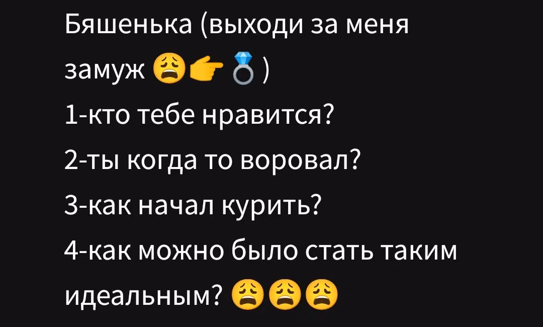 61d28d507bbcc83063b2adde0106b0bb.jpg