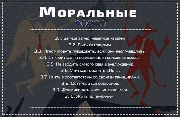 61d2daef165e0a43b4410143bbf23e32.jpg