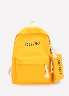 61d3697f2923d0c8da97e06ec0ba6b98.avif