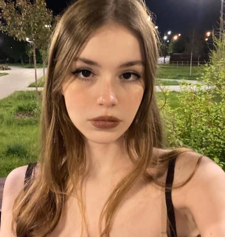 61d4f7ee25bb73c835c26c2144c50f69.jpg