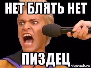 61d59538692b8094e3d1ba2c26d162ff.avif