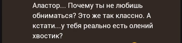61d5b36f17a04ca5db13b987a07848c5.jpg