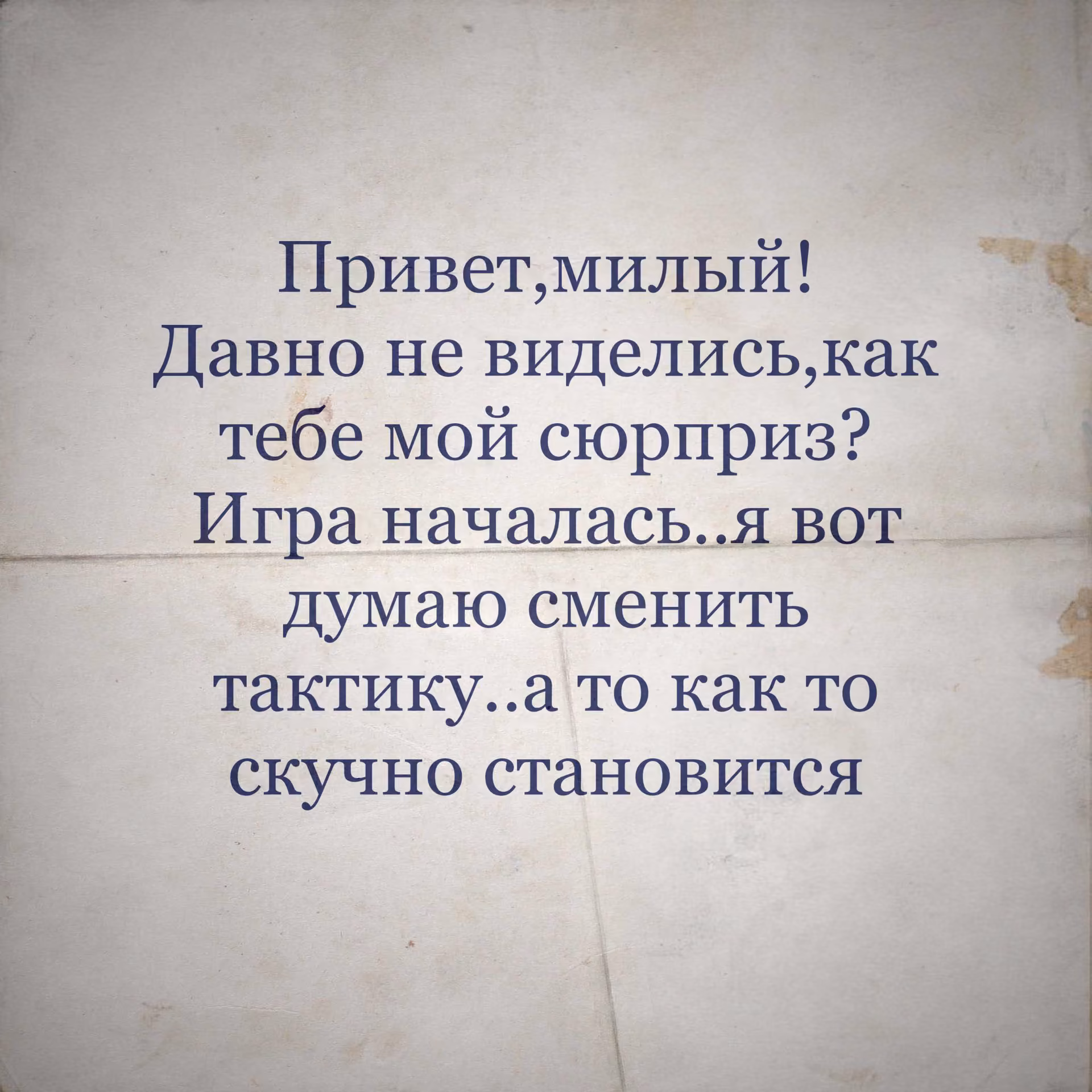 61d6945bd4dd3d86846e09723ab3c1d1.avif