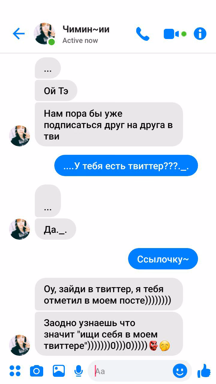 61d6bf1f7bdbfe0ba79099838e99dca1.avif