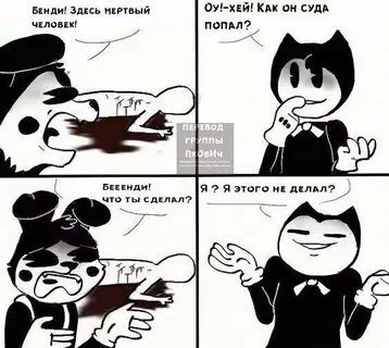 61d73be945f8ea4ed7372c7177e1dfca.jpg