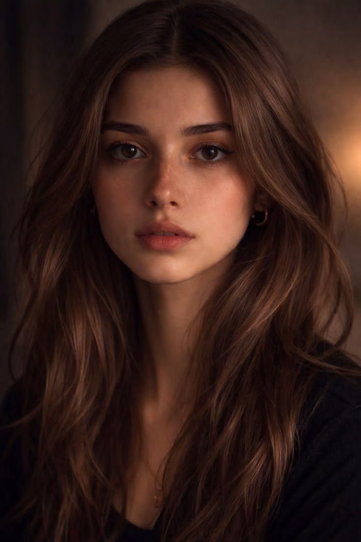 61d8044926cf93c217933f12392da64a.jpg
