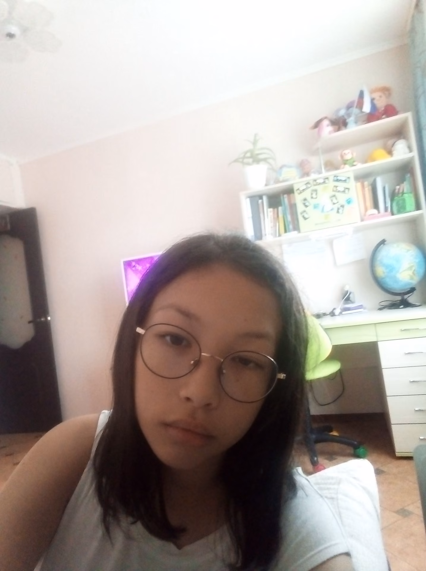 61d8eacc49bb696e1d4e2983ea4c79d5.avif