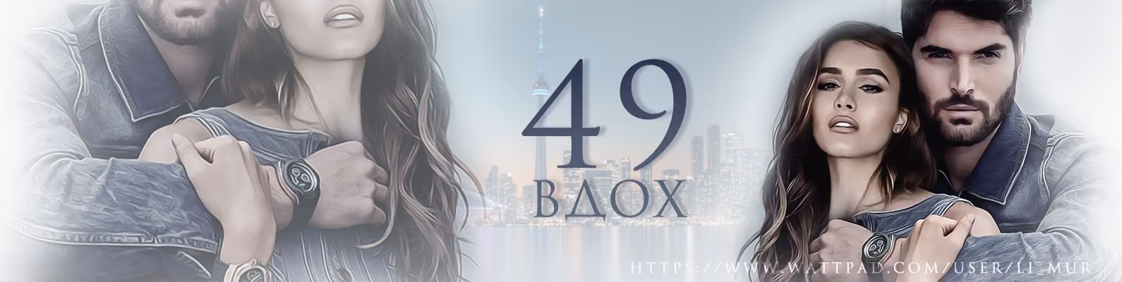 61d940f3e574f24284e5afdc5d064656.avif