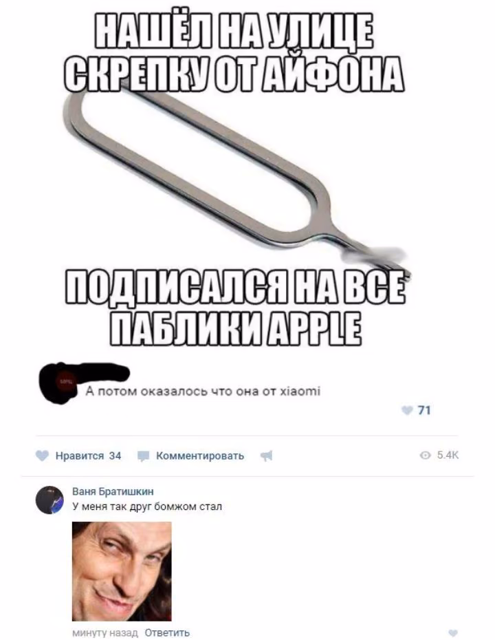 61dc1e47bec2396f525aa0391492232c.jpg