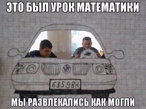 61dc66a6f9508796da7cfe13991dda4b.avif