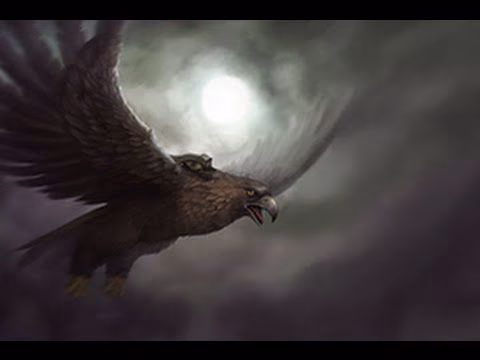 61dd43a55371b1241c4a7f632986671c.avif