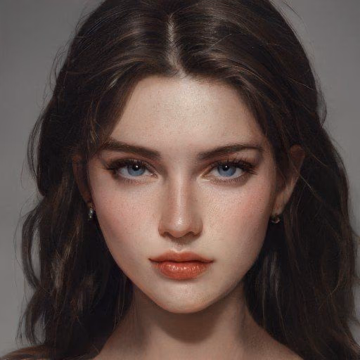 61dd79259257c6fa1cb820be2f541b3e.jpg