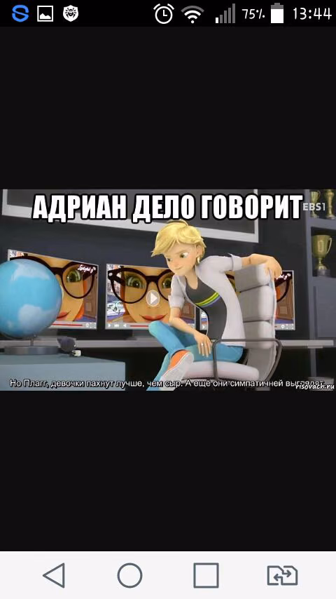 61decbbdee2114852ac0e7d25eb3d5e4.avif