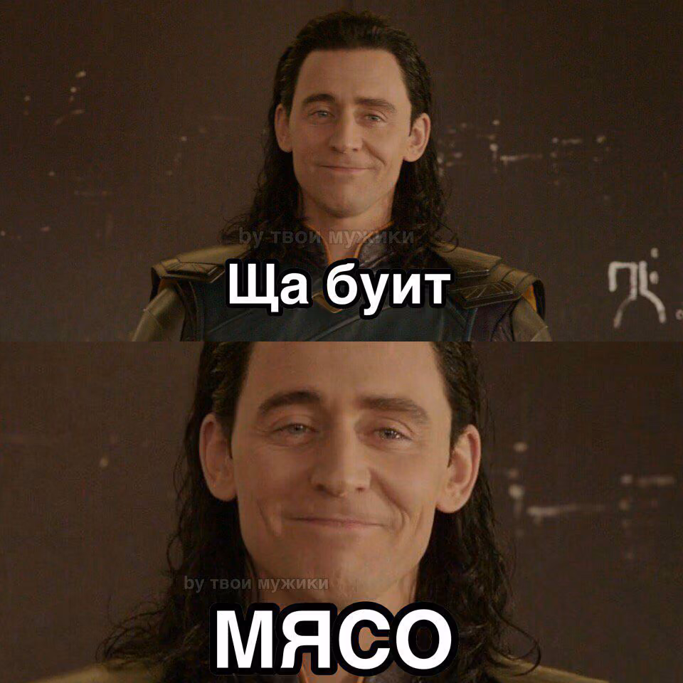 61df2a73ae4524b0593d58aeaf36ce5a.avif