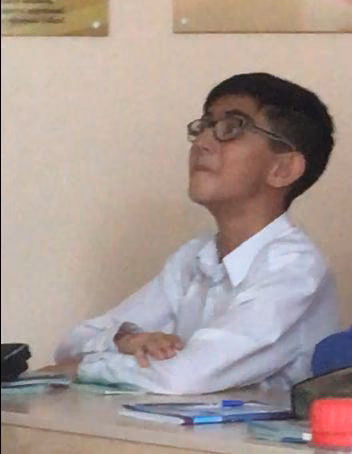 61e10bd9d7d03d4e20bad64973d9951c.avif