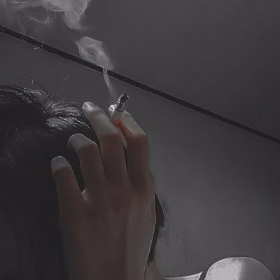61e169d801a9c2b4380ff8ec8defbe31.jpg