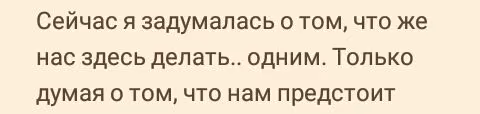 61e26b8bfaae814116801dc03578430f.jpg