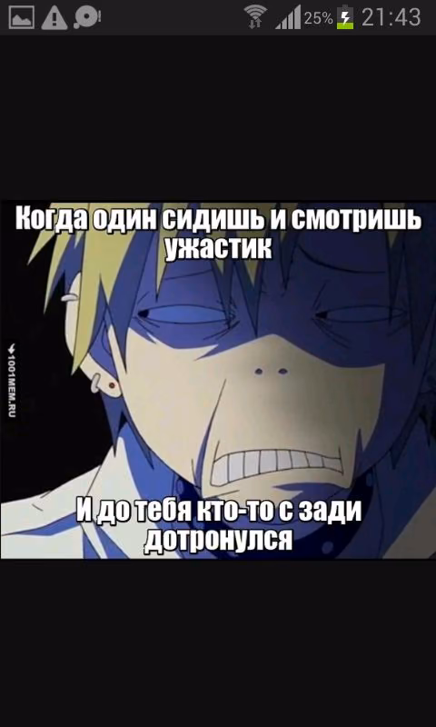 61e3e60d744ad4edb31adf35df083371.jpg