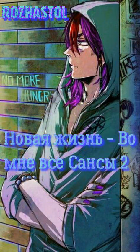 61e45e80ab9da9c1f0eb4bccabbf8b0f.jpg