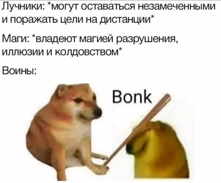61e4736e8d3bc14d1f477456b65ab4f4.avif