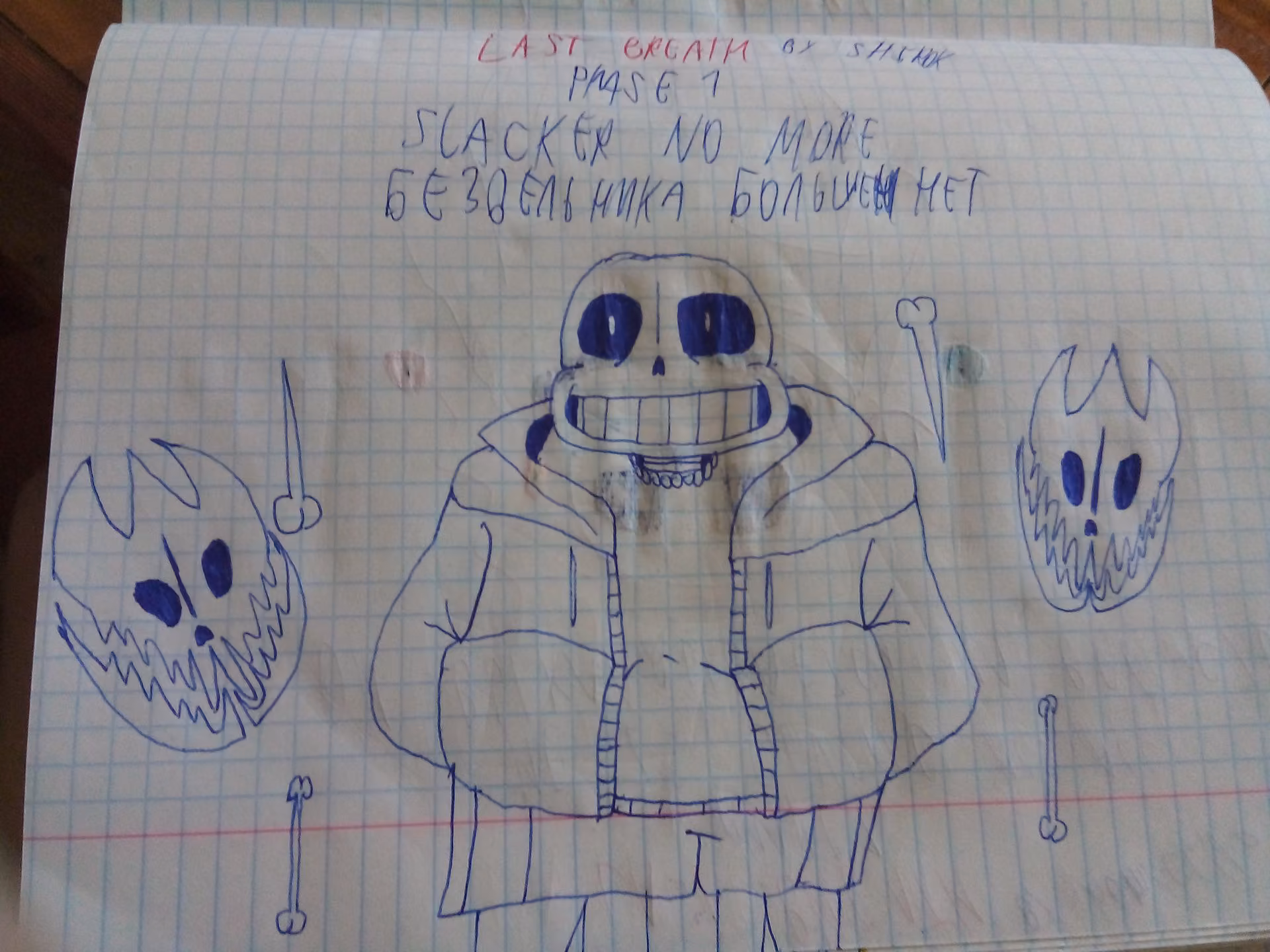 61e474565c1147913ea280c4305c94a1.avif