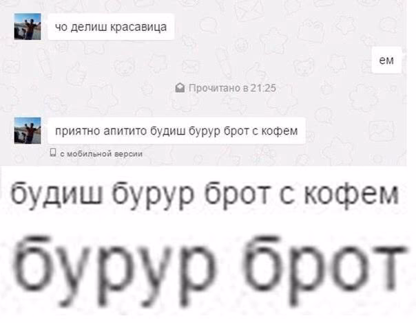 61e56cb72da3ab9a39171b11dcefb511.avif