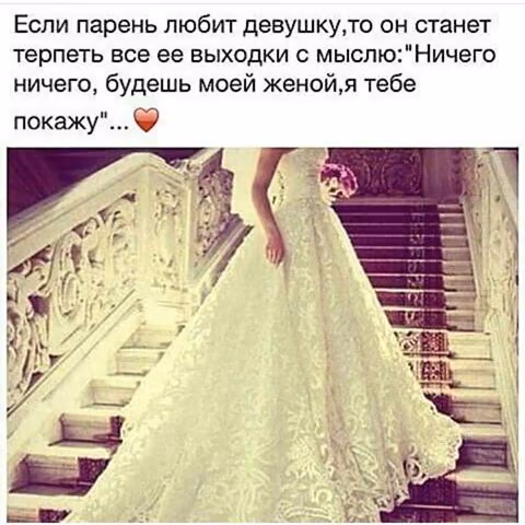 61e5b600f197dcc18d0b12604a81a24e.jpg