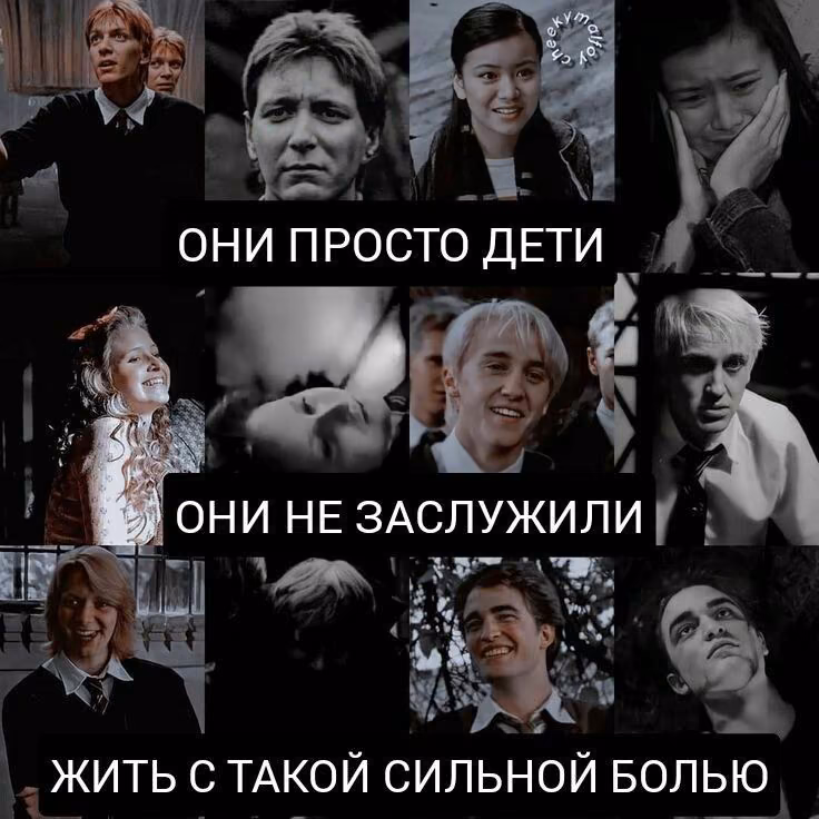 61e5fce83fb025c019f804fa2ca668f9.avif