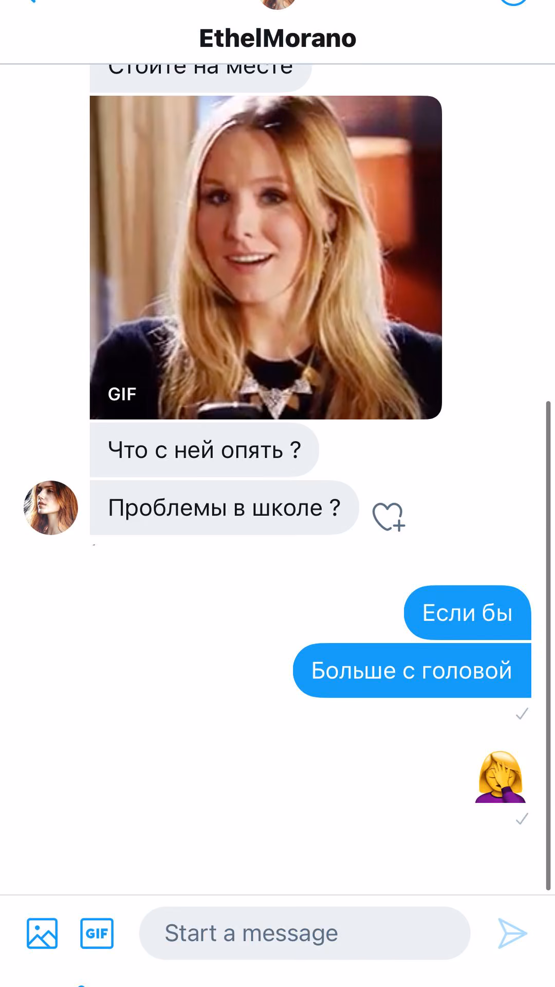 61e60a2d7ed38c3fdb961f5b8e41793f.avif