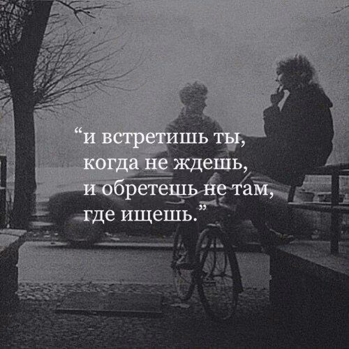 61e6b884bcfb54a49afc4caea237277d.avif