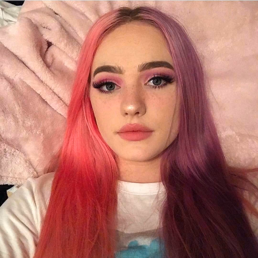 61e6e6c015e5c404010c7dc07d3db9bc.jpg