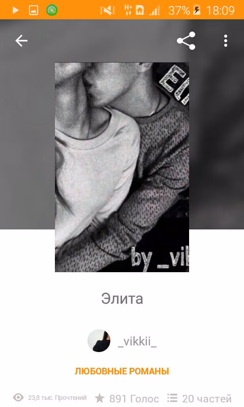 61e70919e7cefd19ed9f4c12e8021933.avif