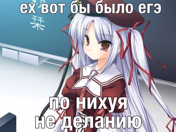 61e713f88d922e7e63021f3ec04eac92.avif