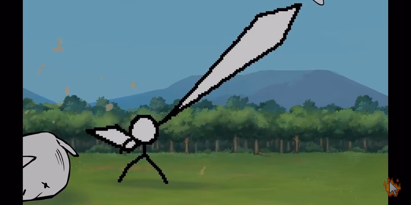 61e73c046a90afe78619e616b6fbce99.avif