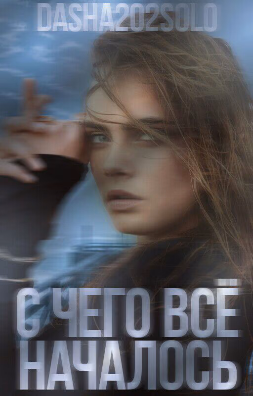61e78acb99461b4d6bb2cef96e847ebe.avif