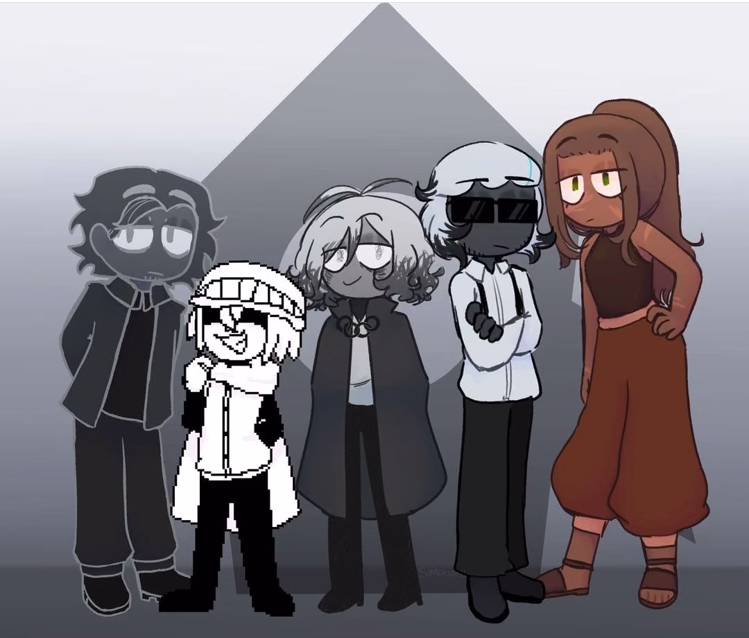 61e7e58f3eb65259e9cbaf2396376dd7.jpg