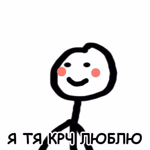61e928c56eae6147ee503da0955ef1a8.jpg