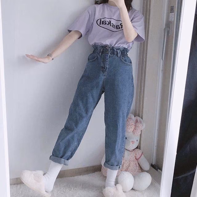 61e94ba59912b5e99dd2383dc4c4f85e.jpg