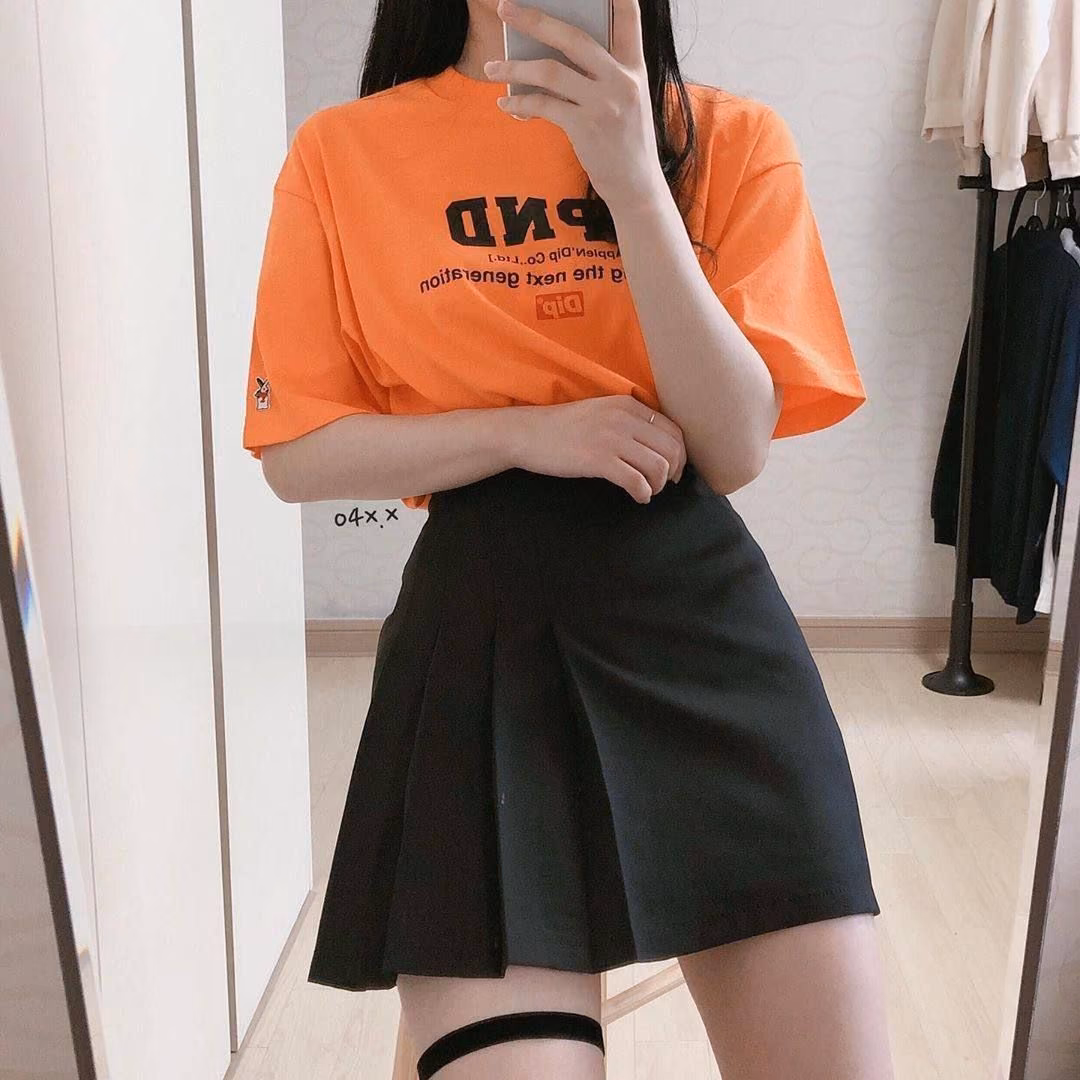 61e9d6f51be1efb93d4ab98745c04e98.jpg