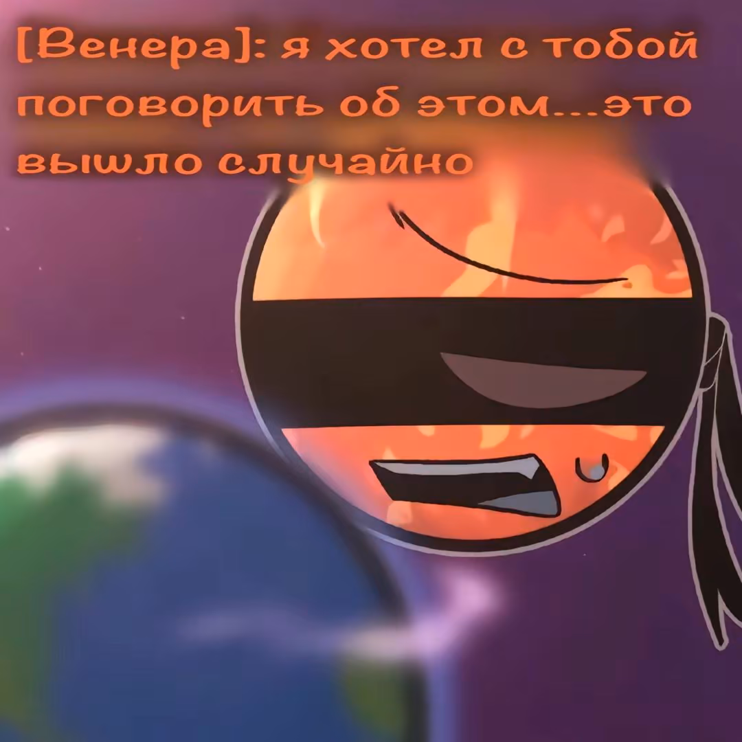 61ebc8f4e2b062289c338d8d26558bfd.avif