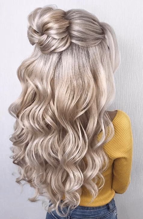 61ebf2b36a4c3d966f5673d9b04a5dbe.avif