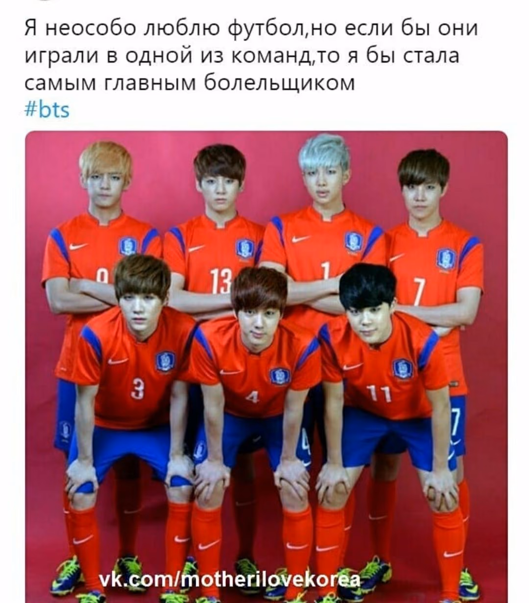 61ed72d9430d47e305efba193483c1af.jpg