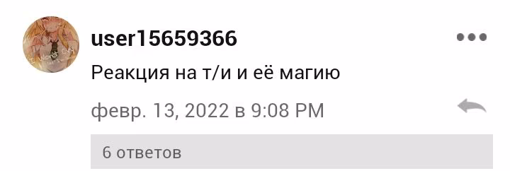 61ee81fe1b3416951d774d5473418423.jpg