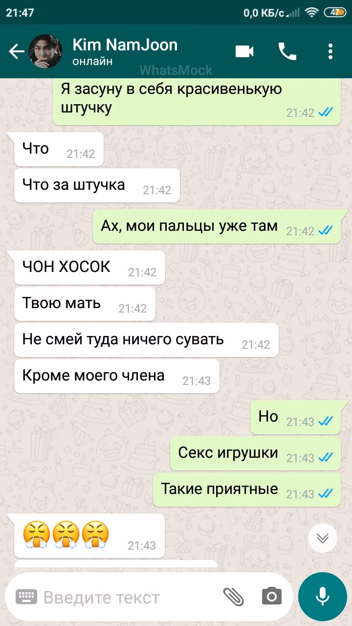 61efb08a9e5bf66a96fa097b9d4ee5bb.jpg