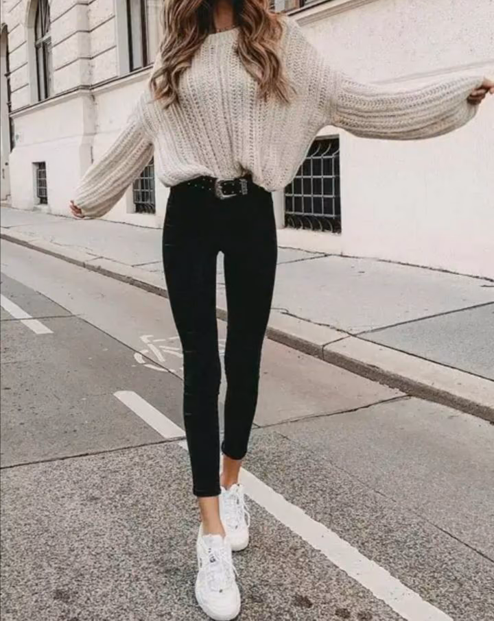 61f0a0fa3d5e279cb1a3b595ad3db85d.avif