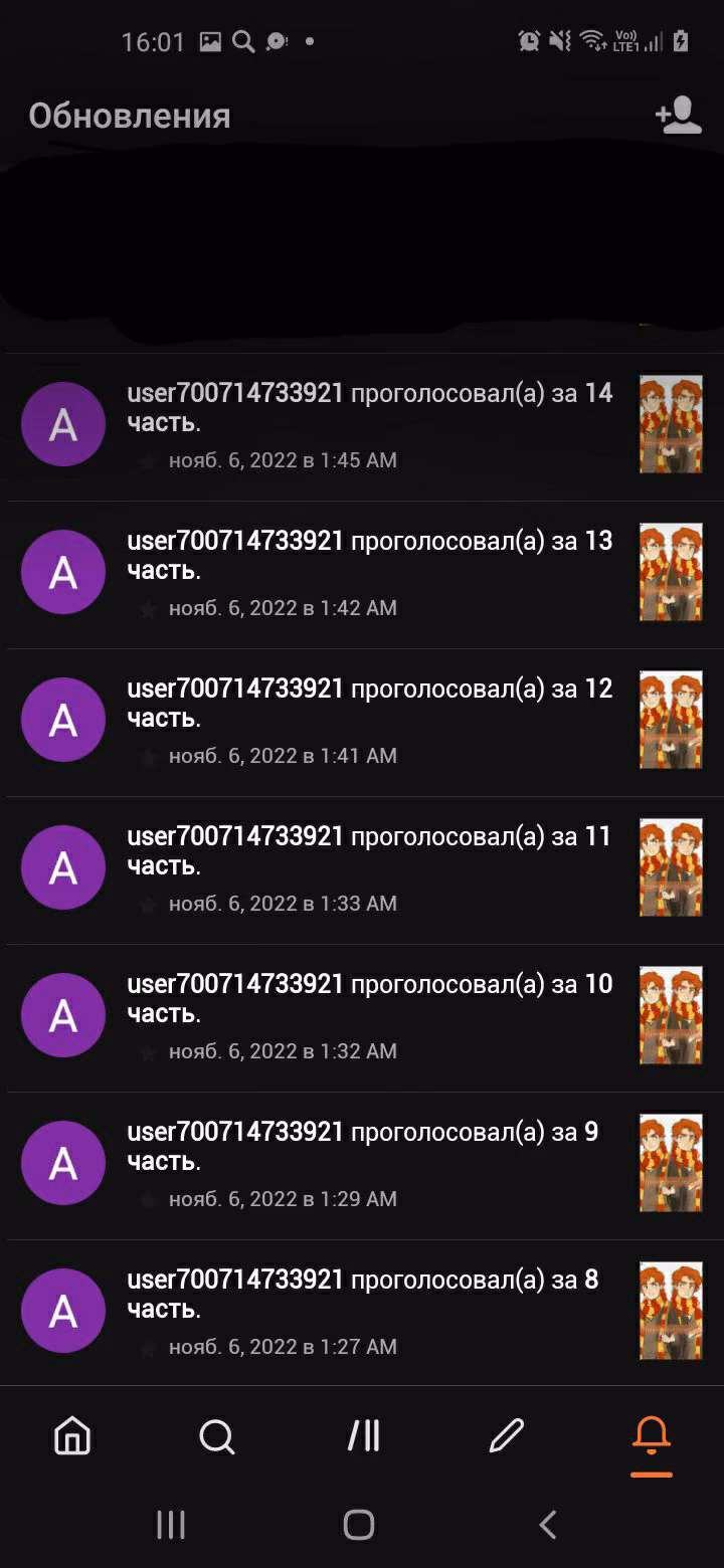 61f0a577b6e5e71dd9a4e0149d360603.avif