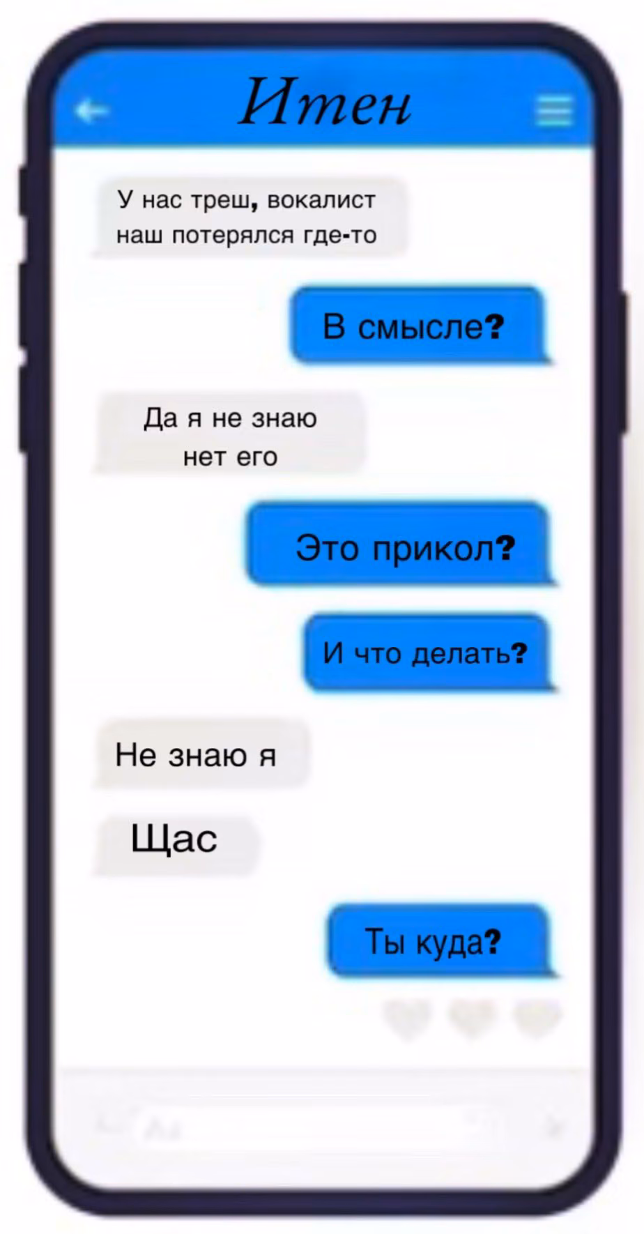 61f100e1d065248ec6e43eb0f8968aad.avif