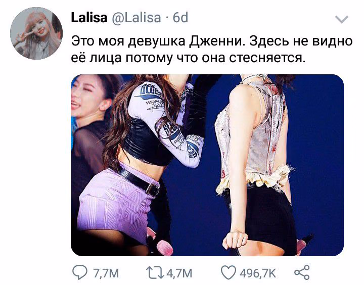 61f10a4b6c5716f9f3603139e52599ae.jpg