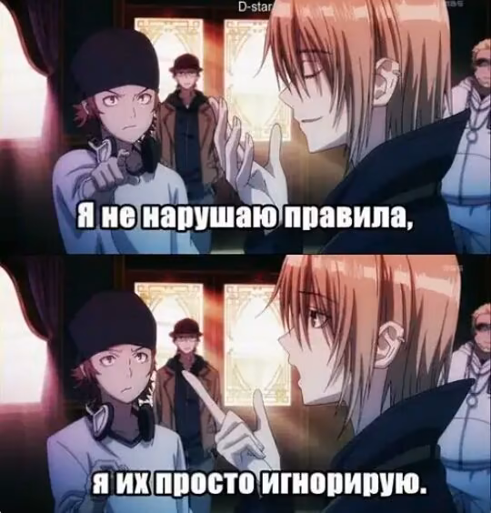 61f1d6d0e1466ec653bc2fdd5474fa5f.jpg
