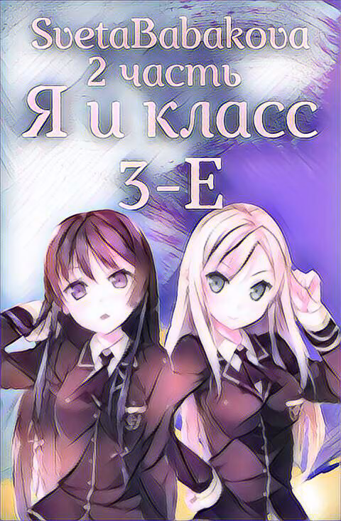 61f245ef7b30ef5052f9e8dc3fbbb080.jpg